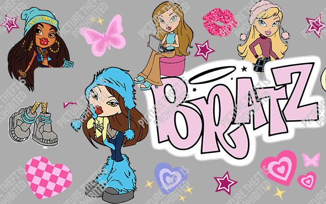 Bank  Card Sticker-BC-3574
